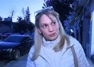 Farah Zeynep Abdullahın AHBAP ifadesi ortaya çıktı!