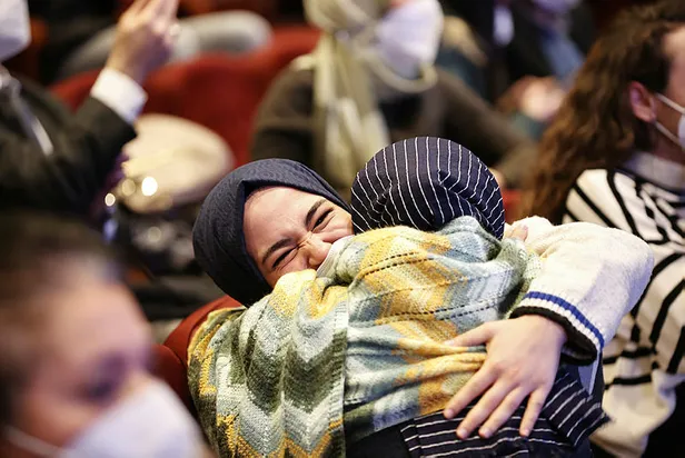 Öğretmen atama sonuçları isim listesi açıklandı mı? MEB 2022 15 bin öğretmen atama sonuçları sorgulama nasıl yapılır?