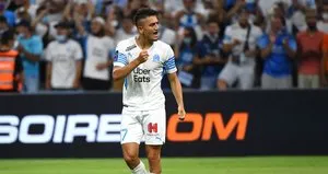 Cengiz Ünder’den üzen haber! Transfer zora girdi