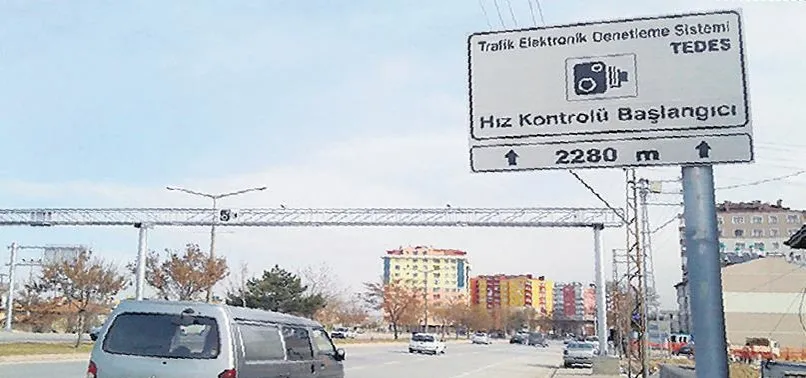 TEDES tuzağının altından da FETÖ çıktı