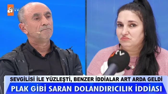 muge-anli-pes-dedirten-olay-8-koca-sayisiz-iddia-guzelligim-basima-bela-oldu-1770374579393.jpg Kaynak: ATV