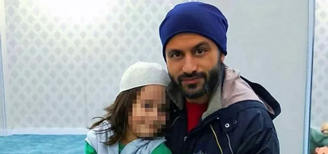 İstanbul’da kira anlaşmazlığı kanlı bitti! Ev sahibi kiracısını çocuğunun gözü önünde vurdu