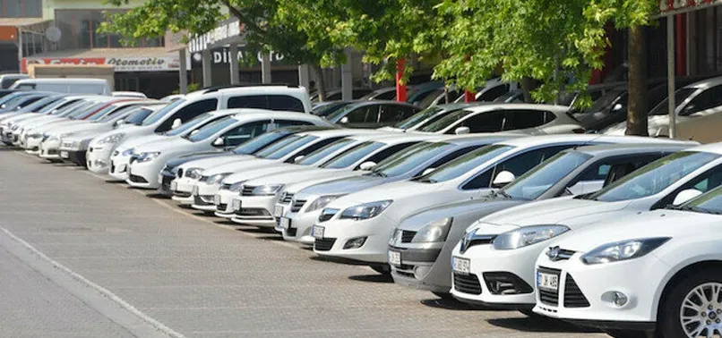 BAŞKAN ERDOĞAN ONAYLADI! BU GÖRÜNTÜ TARİHE KARIŞIYOR