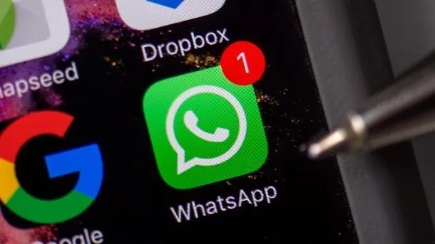 WhatsApp’a 3 yeni özellik birden