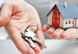 SAMSUN BÜYÜKŞEHİR BELEDİYE BŞK.