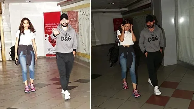 https://iaahbr.tmgrup.com.tr/3b2f94/0/0/0/0/0/0?u=https://iahbr.tmgrup.com.tr/album/2020/01/31/1580478599198.jpg