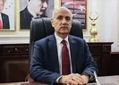 Başkan Erdoğan talimat verdi! Ucuz et satışı başladı