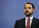 Bakan Albayrak: Dünya bu katillere göz yumsa da biz hesabını soracağız