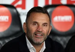 Okan Buruk'tan Konyaspor maçı sonrası dikkat çeken sözler! "Bu bir kimya işi"
