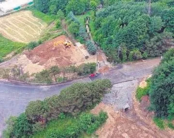 1622782058807.jpeg Dereyi kaldırıp tek arsa yaptı! İSKİ'yi kendine tesis eden müdür yeni rant kapısını araladı - 2