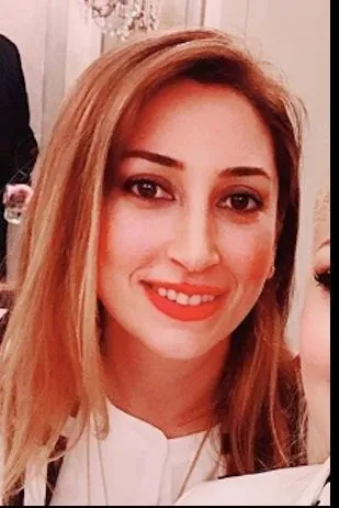 Adnan Oktar Örgütü kızları reklam diye kandırmış!