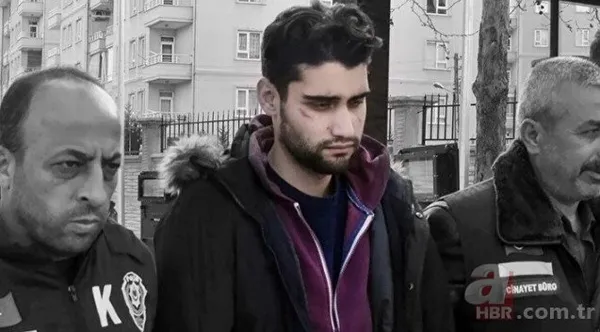 1684396385607.jpg Tahliye olması bekleniyordu...Kadir Şeker davasında yeni karar! - 4