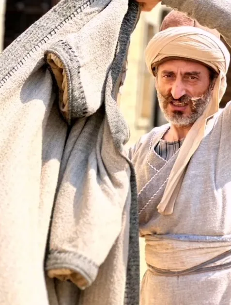 metin-kececi-zor-gunlerin-ardindan-galada-goruntulendi-1769677700939.jpg Kaynak: Instagram