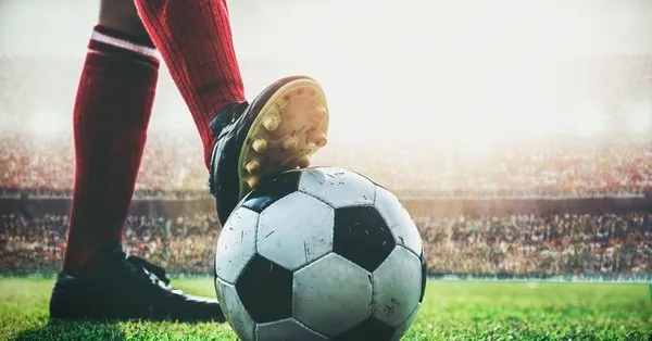 Transfer dönemi ne zaman, saat kaçta bitiyor? Transfer sezonu bugün mü, yarın mı bitiyor? Fenerbahçe, Galatasaray, Beşiktaş... - 1