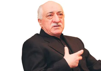 FETÖ ve PKK'dan darbe girişimi öncesi iş birliği