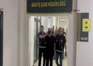 İki yeğenini öldüren amca tutuklandı