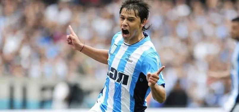 Fener’de rota yine Romero