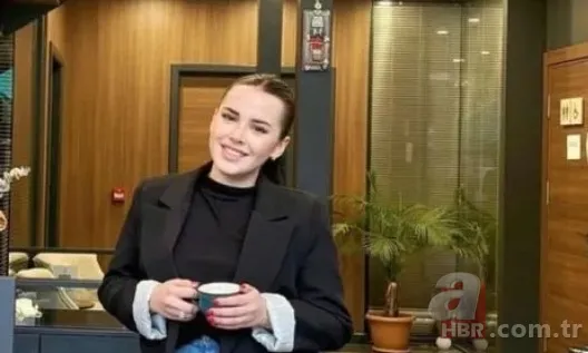 Hemşire Selen'in son görüntüleri ortaya çıktı! Sır ölümde dikkat çeken gelişme 4