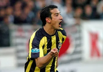 Serhat Akın'dan skandal Fenerbahçe sözleri!