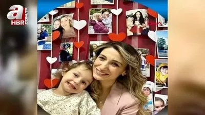 Eşini vurmadan önce yüzüne kezzap atmış
