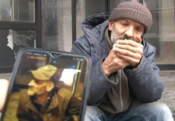 turkiyede-onu-tanimayan-yok-kenan-komutan-bursada-icler-acisi-haliyle-goruntulendi-1608499040326.jpg Türkiye'de onu tanımayan yok! Kenan komutan Bursa'da içler acısı haliyle görüntülendi - 4