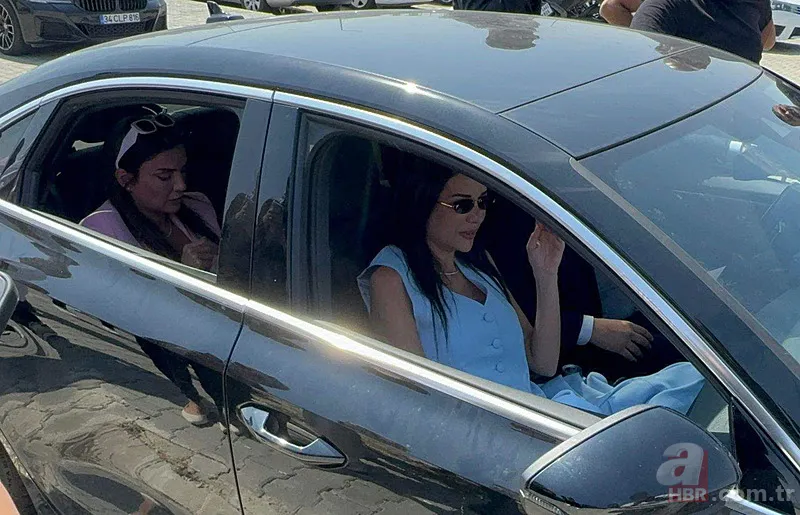 Engin Polat'ın tahliyesine sosyal medyada tepkiler büyüyor! 2