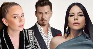 Ünlü Dj’den bomba itiraf