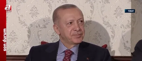 baskan-recep-tayyip-erdogandan-tokatta-ciftcilerle-duzenlenen-ozel-bulusmada-onemli-aciklamalar-1648319274699.jpg