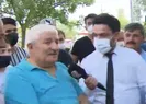 İBBye park tepkisi