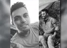 Şehit Teğmen Duabey anısına
