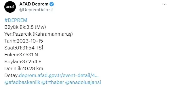 kahramanmarasta-gece-yarisi-deprem-1697323260721.jpg Kahramanmaraş'ta gece yarısı deprem! - 1