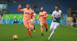 Rize’de kazanan yok