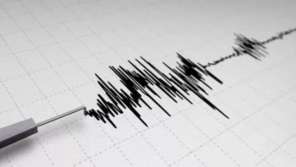 Konya deprem son dakika 2023! 14 Mart Konya’da deprem mi oldu, kaç büyüklüğünde? AFAD ve Kandilli son depremler...