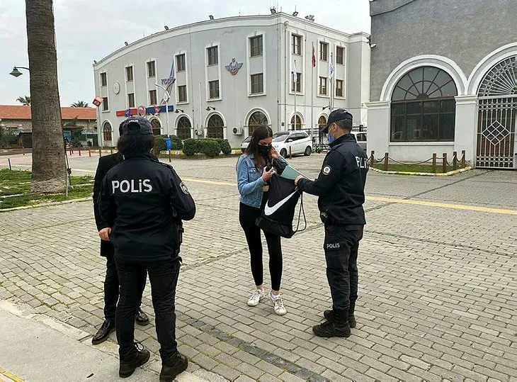 Bilim Kurulu toplantısı son dakika: Ramazan yasakları neler? Tam gün kapanma olacak mı? Sokağa çıkma yasağı...