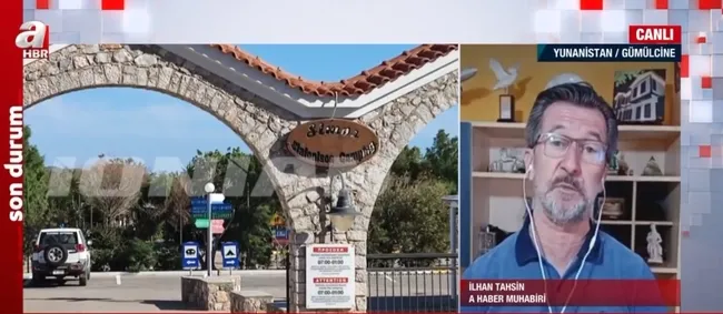 turkiyeden-italyaya-giden-luks-yatta-19-fetocu-yakalandi-1653039573103.jpg Türkiye'den İtalya'ya giden lüks yatta 19 FETÖ'cü yakalandı - 6