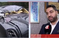 Trafik sigortası yaptırırken İMM’ye dikkat!