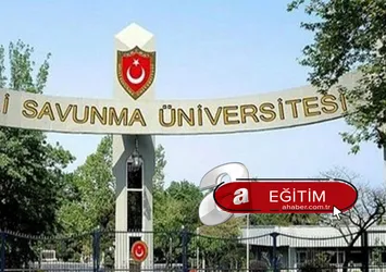 MSÜ başvuruları başladı mı, MSÜ sınavı ne zaman yapılacak? 2022 MSÜ sınav ve başvuru tarihleri açıklandı mı?