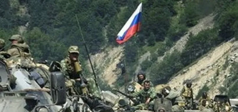 Rus ordusu lazer silahlarına sahip olacak