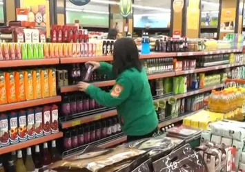 30 sektörde fiyat denetimi