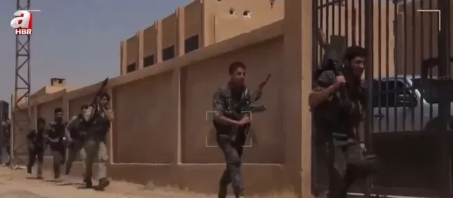 smdk-baskani-salim-el-muslat-a-habere-konustu-pkkypgnin-bolgede-bulunmasi-kabul-edilemez-1634969138036.jpg SMDK Başkanı Salim El-Muslat A Haber’e konuştu: PKK/YPG’nin bölgede bulunması kabul edilemez - 3