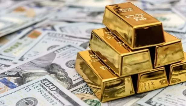 FED kararı sonrasında dolar, euro, altın ne kadar oldu? FED faiz kararı ile dolar ve euro düşer mi, yükselir mi? 15 Haziran CANLI kur takibi...