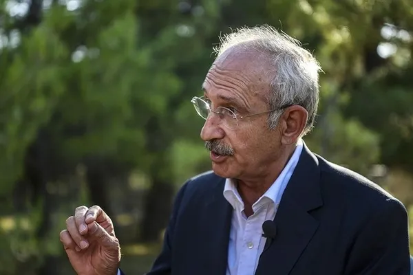 1682543225911.jpg Bir Kemal Kılıçdaroğlu klasiği! Bir buçuk yıldır çalışıyoruz dedi ama YSK'ya bildirmeyi unuttular - 3