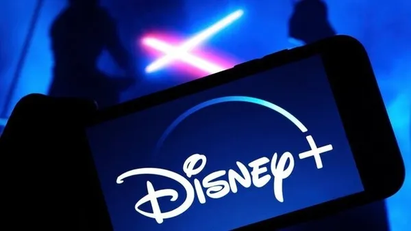 1690994209301.jpg Disney şimdi de FOX'luk peşinde! Yemezler bu numaraları! Televizyonda yayınlama kararına sosyal medyadan tepki yağdı - 1