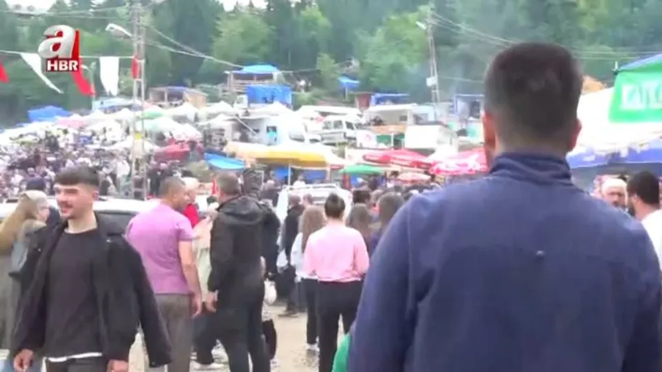 44. Kafkasör Kültür ve Sanat Festivali