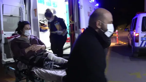 1606281113324.jpg Çiftlik evindeki sevgili tartışması kanlı bitti! Başından vurarak öldürdü - 4