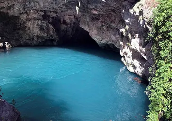 Küp'te facia: Korkunç iddia doğru çıktı
