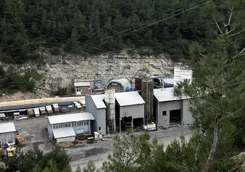 Soma davasında karar açıklandı