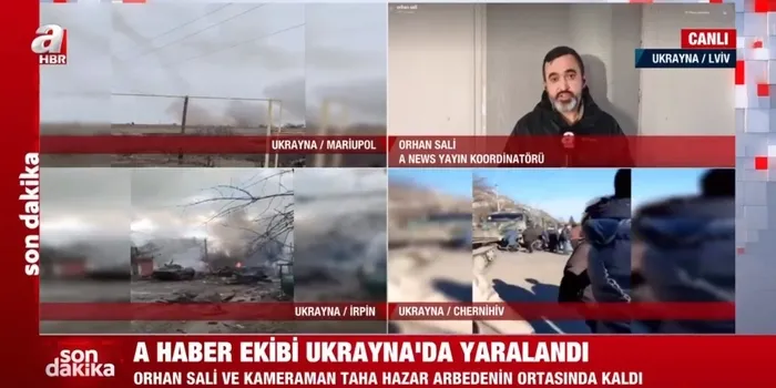 son-dakika-a-haber-ekibi-ukraynada-yaralandi-1646062381359.jpg Son dakika: A Haber ekibi Ukrayna’da yaralandı - 2