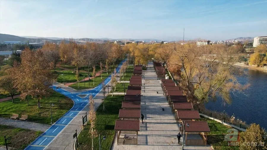 Bu şehirde yaşayanların zekası şahane seviyede çıkıyor! Türkiye'nin IQ haritası... 2