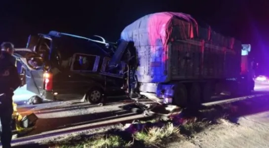 Sergen Deveci, Melis İşiten ve Ceyhun Fersoy’dan haber var! Paylaşımlar peş peşe geldi: Daha iyi olacağız, endişelenmeyin